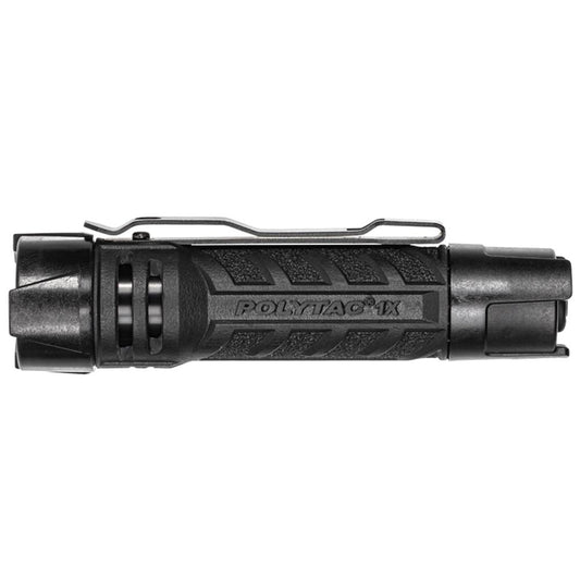 SM86000