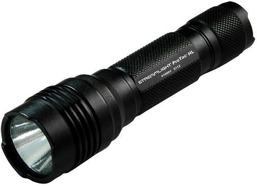 SM88040