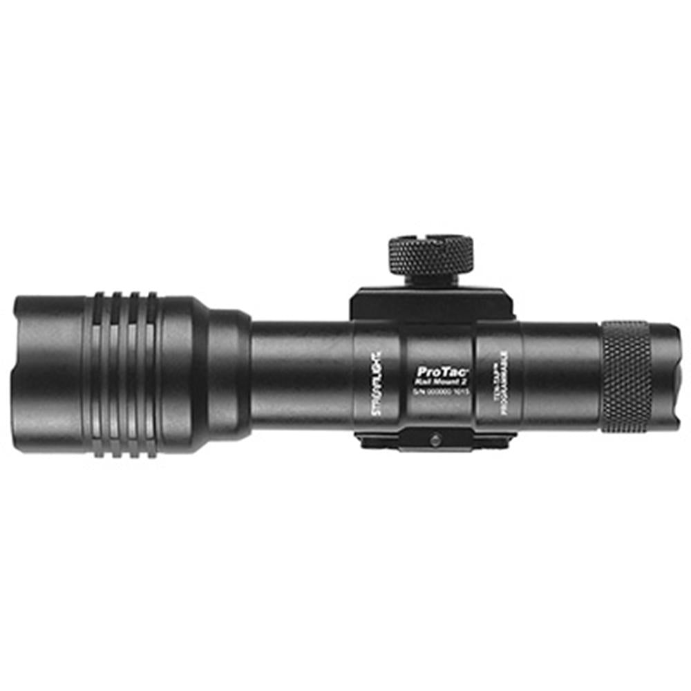 SM88059