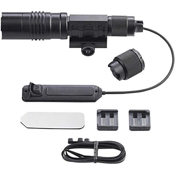 SM88090