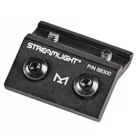SM88300