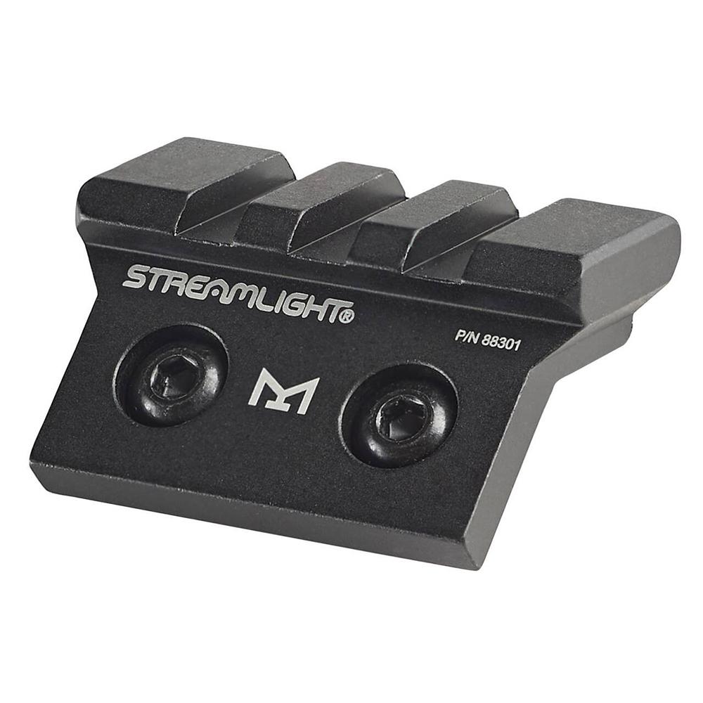 SM88301