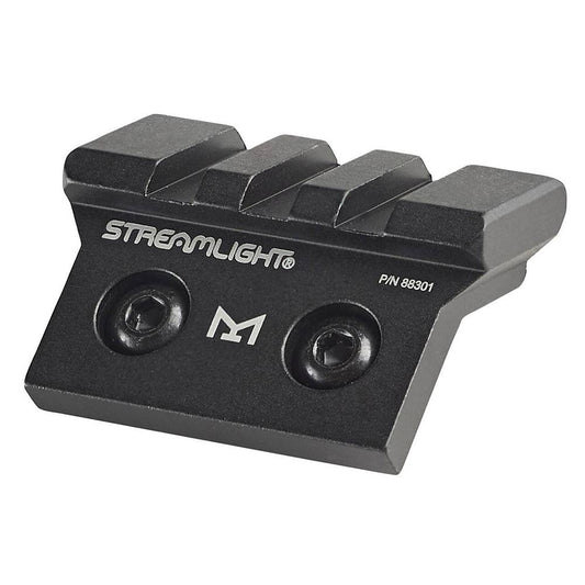 SM88301