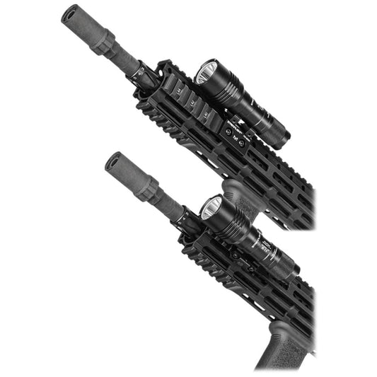 SM89026