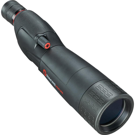 SNSP154560B