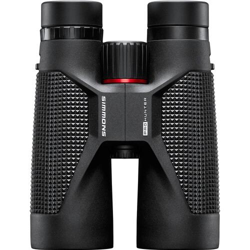 SNSPH1250