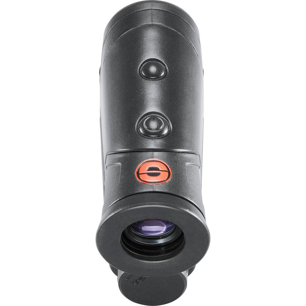 SNSPH800