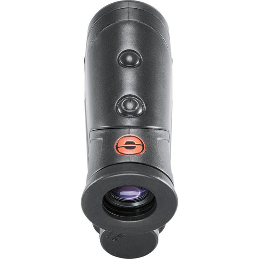 SNSPH800