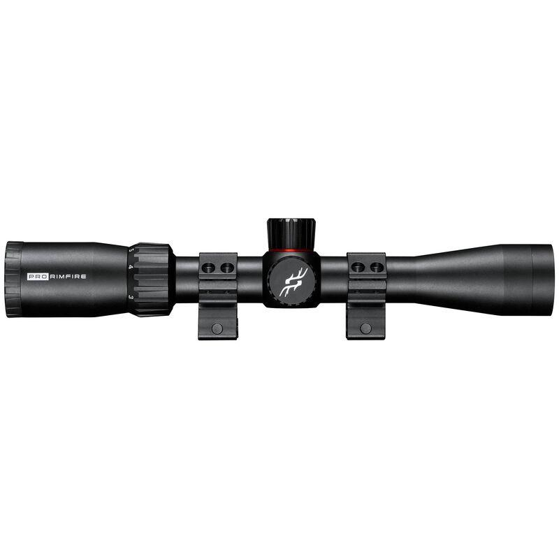 SNSPR3932