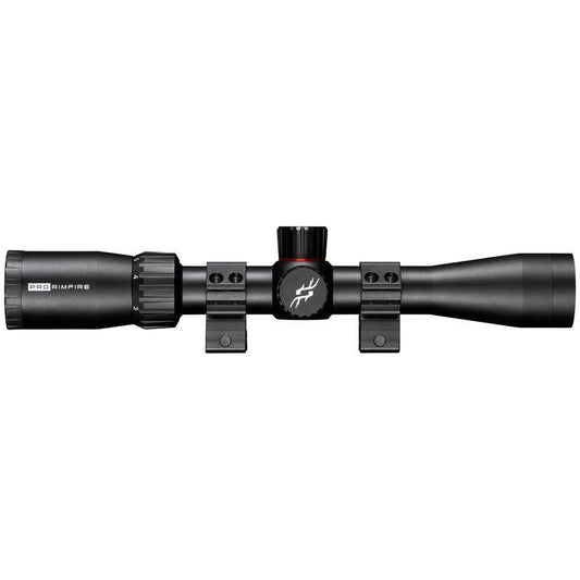 SNSPR3932