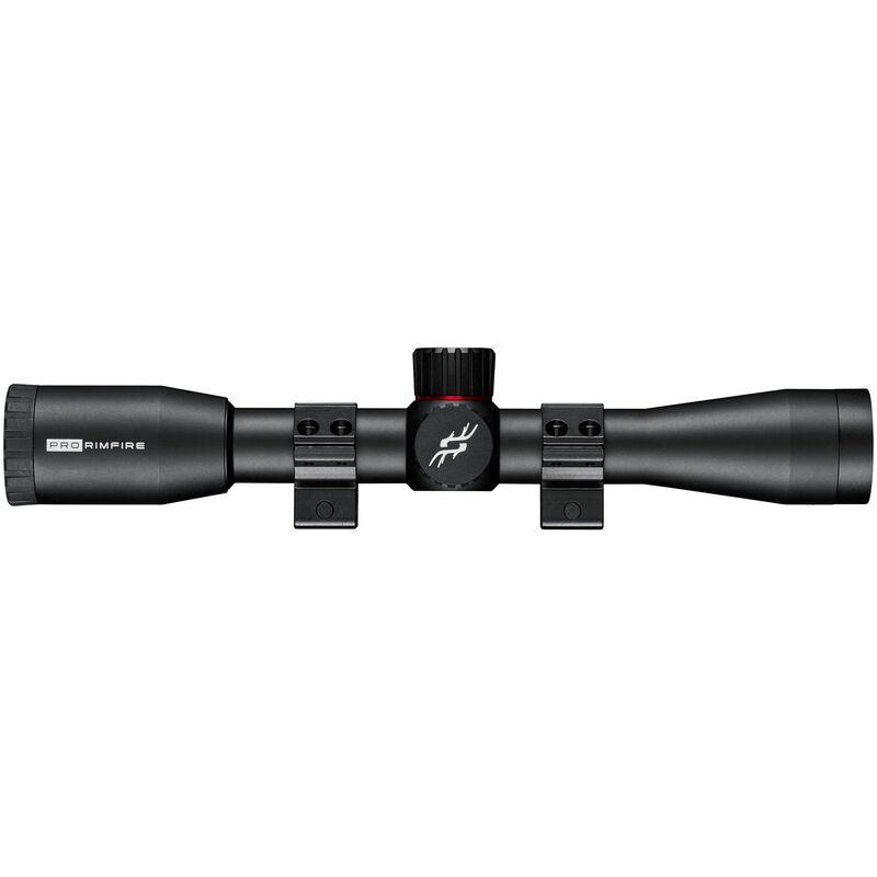 SNSPR432