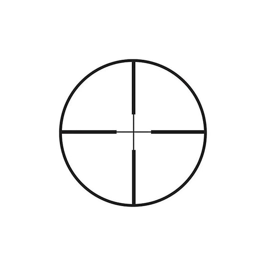 SNSPTA2732
