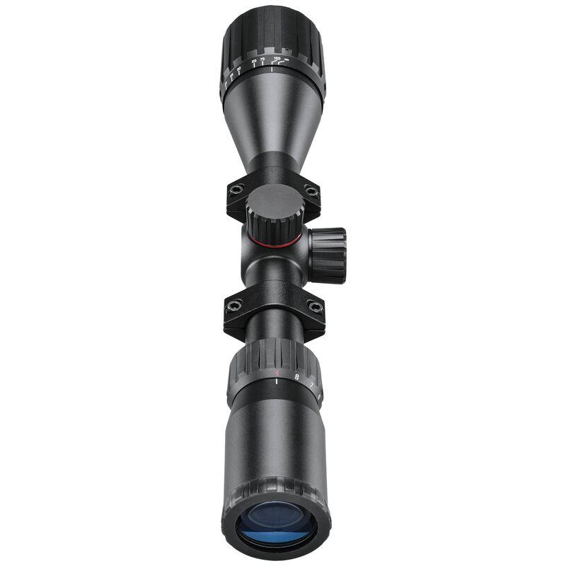 SNSPTA3940