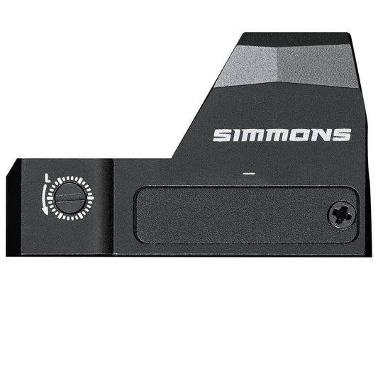 SNSPTRD125