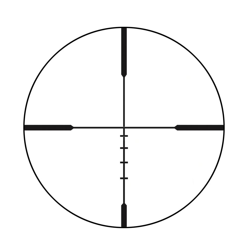 XISOBM44001
