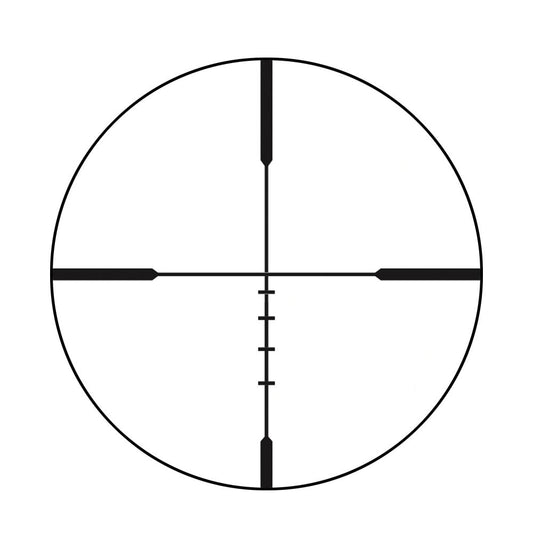 XISOBM44001