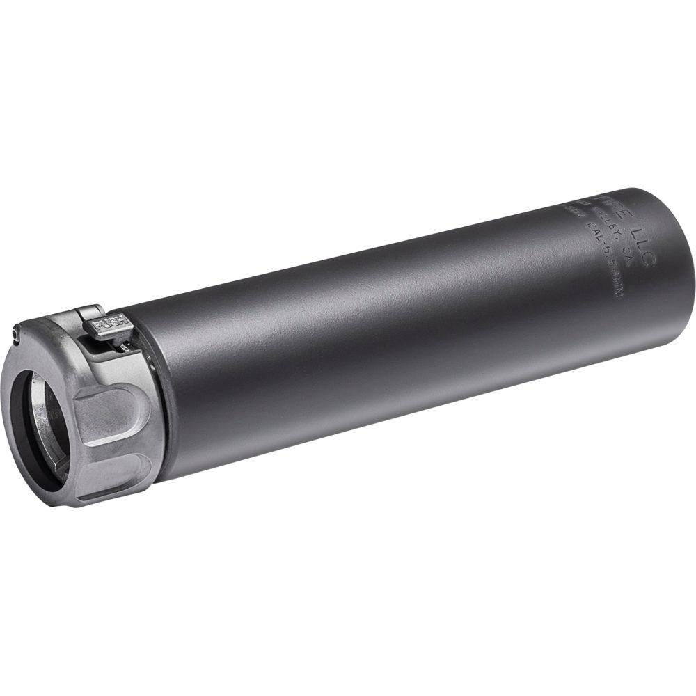 FHSOCOM556SB2BK