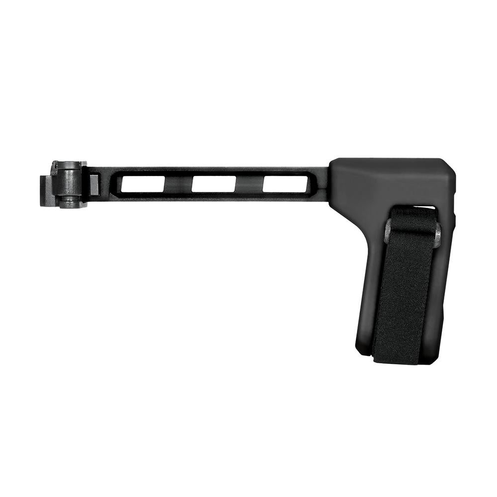 SOFS1913A01SB