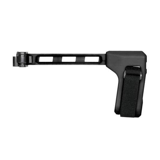 SOFS1913A01SB