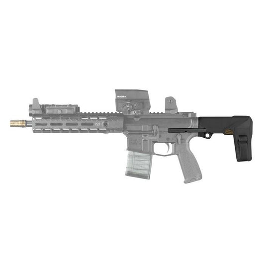 SOHBAR01SB