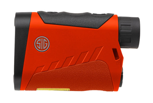 SISOKCN606OR