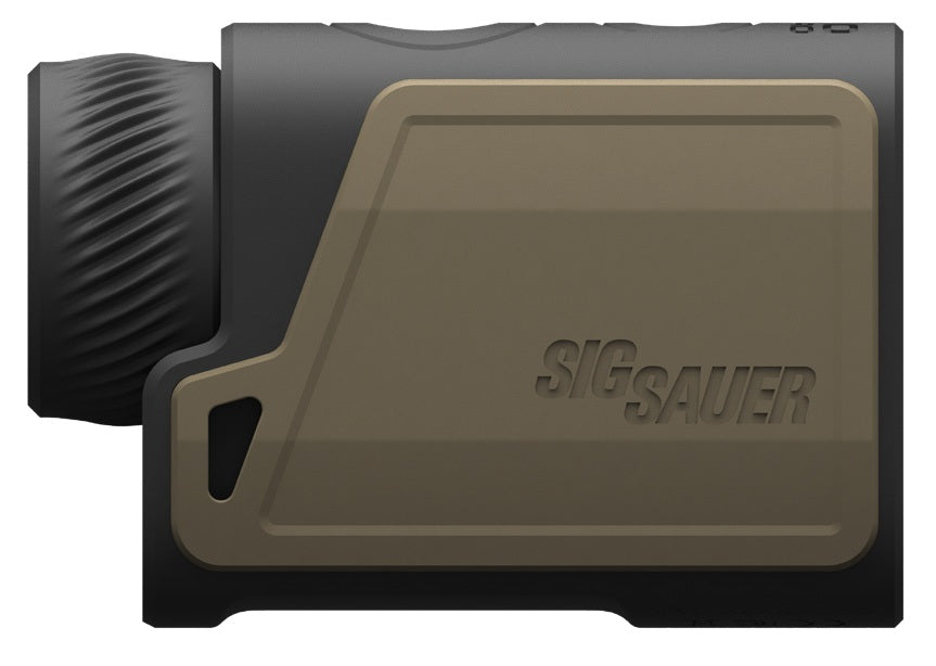 SISOKM402