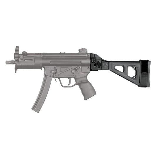 SOSBT5K01SB