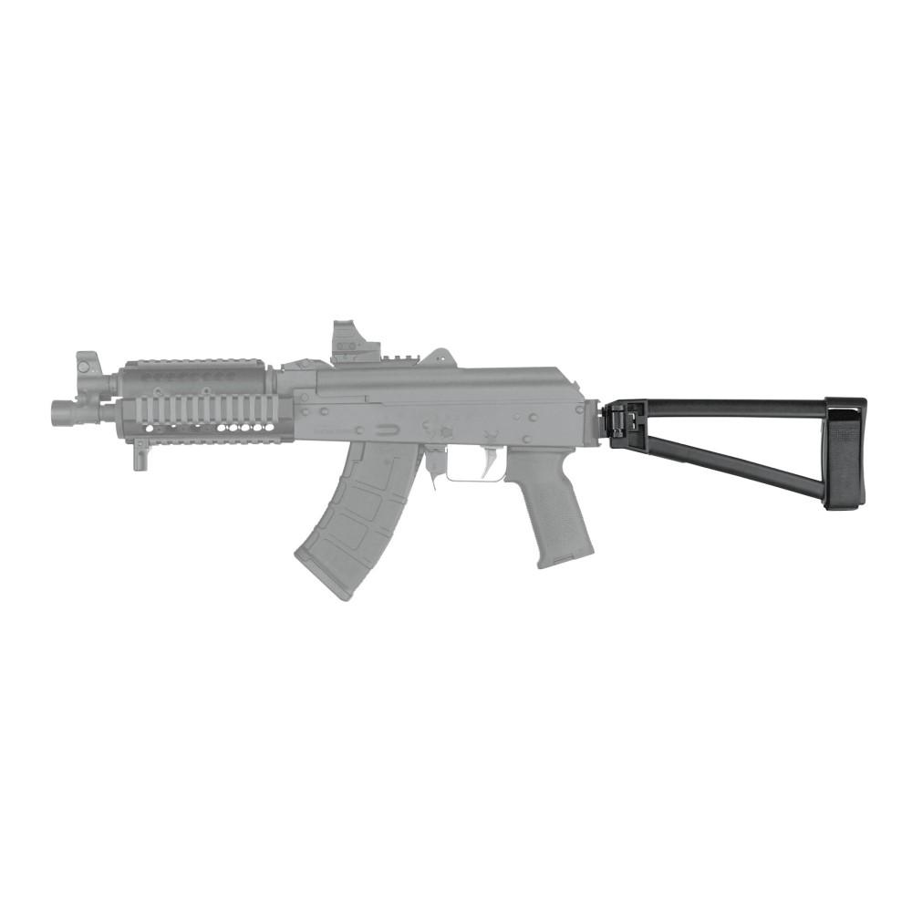 SOTF191301SB