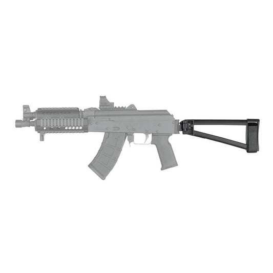 SOTF191301SB