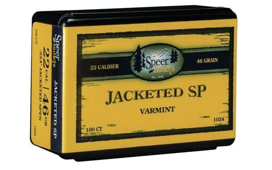 SP1017