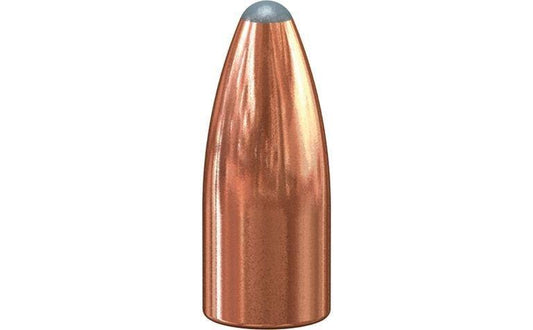 SP1029
