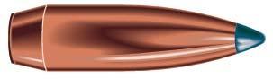 SP1213