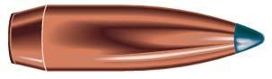 SP1220