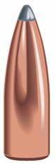 SP2023