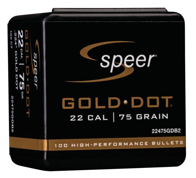SP22475GDB2