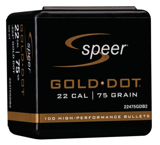 SP22475GDB2