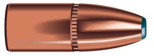 SP2259