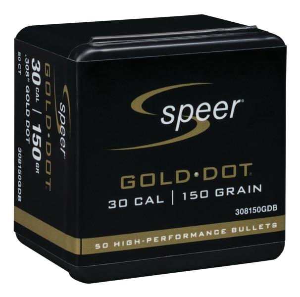 SP308150GDB