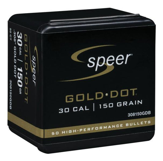 SP308150GDB