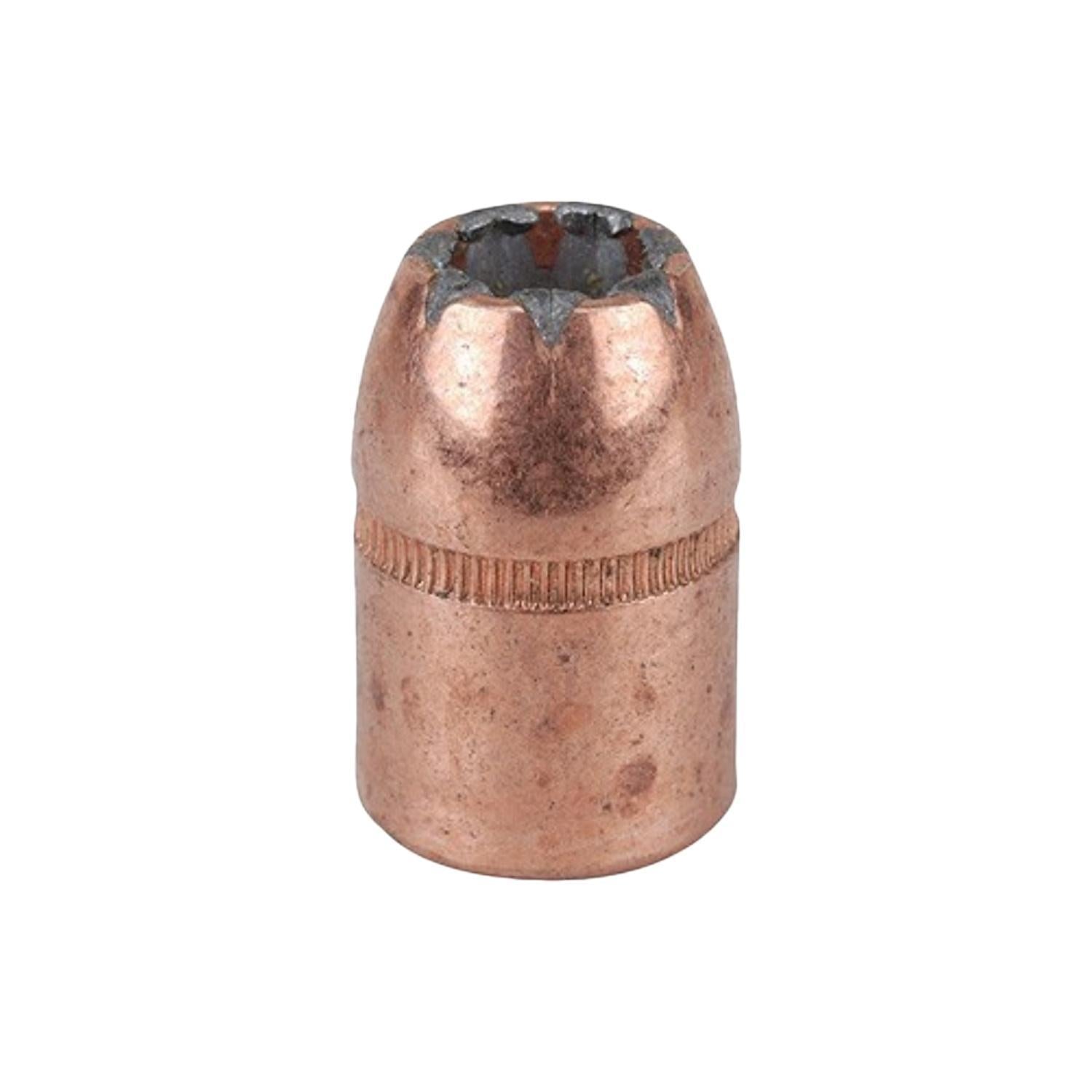 SP4484
