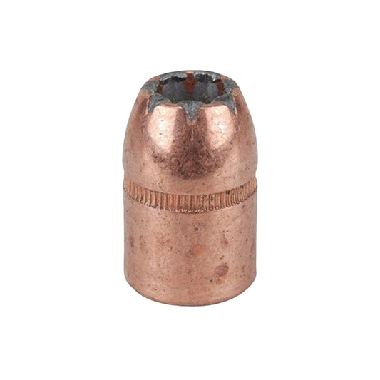 SP4484