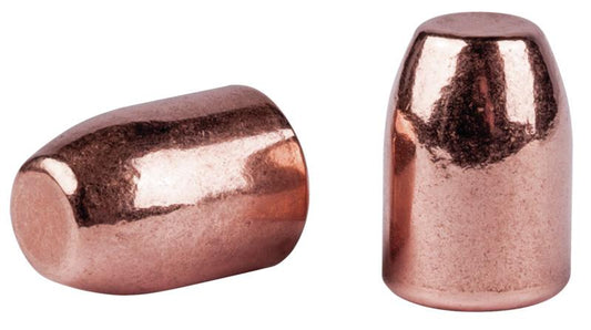 SP4713