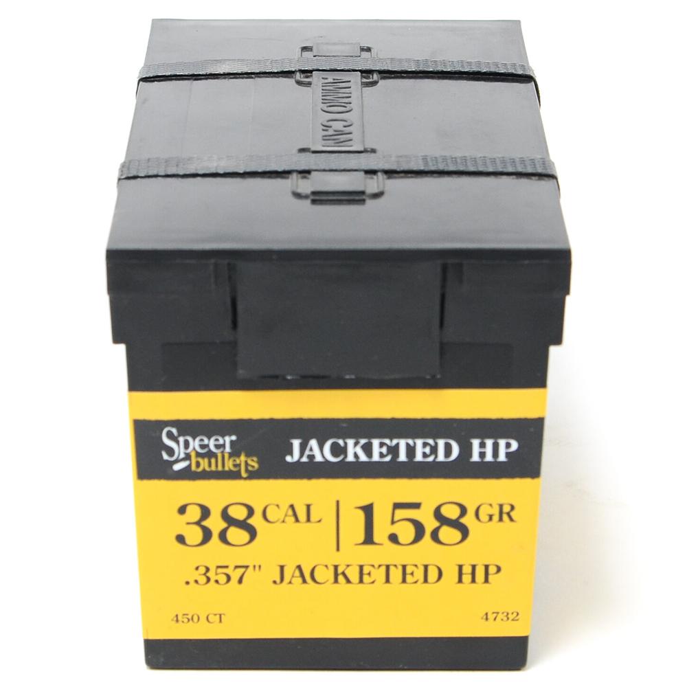 SP4732