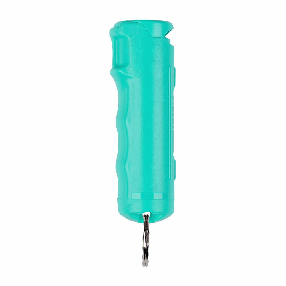 SRF15MUSG02