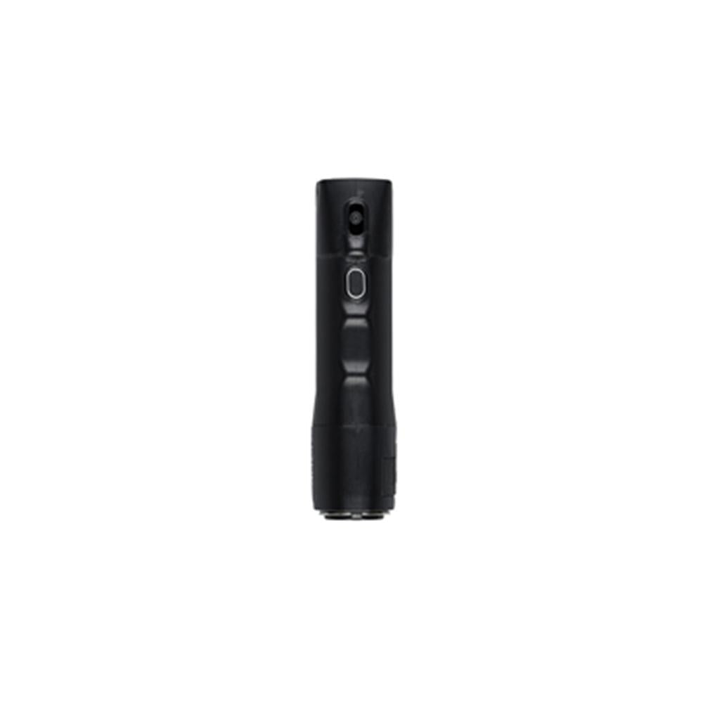 SRF15PABKOCTEX