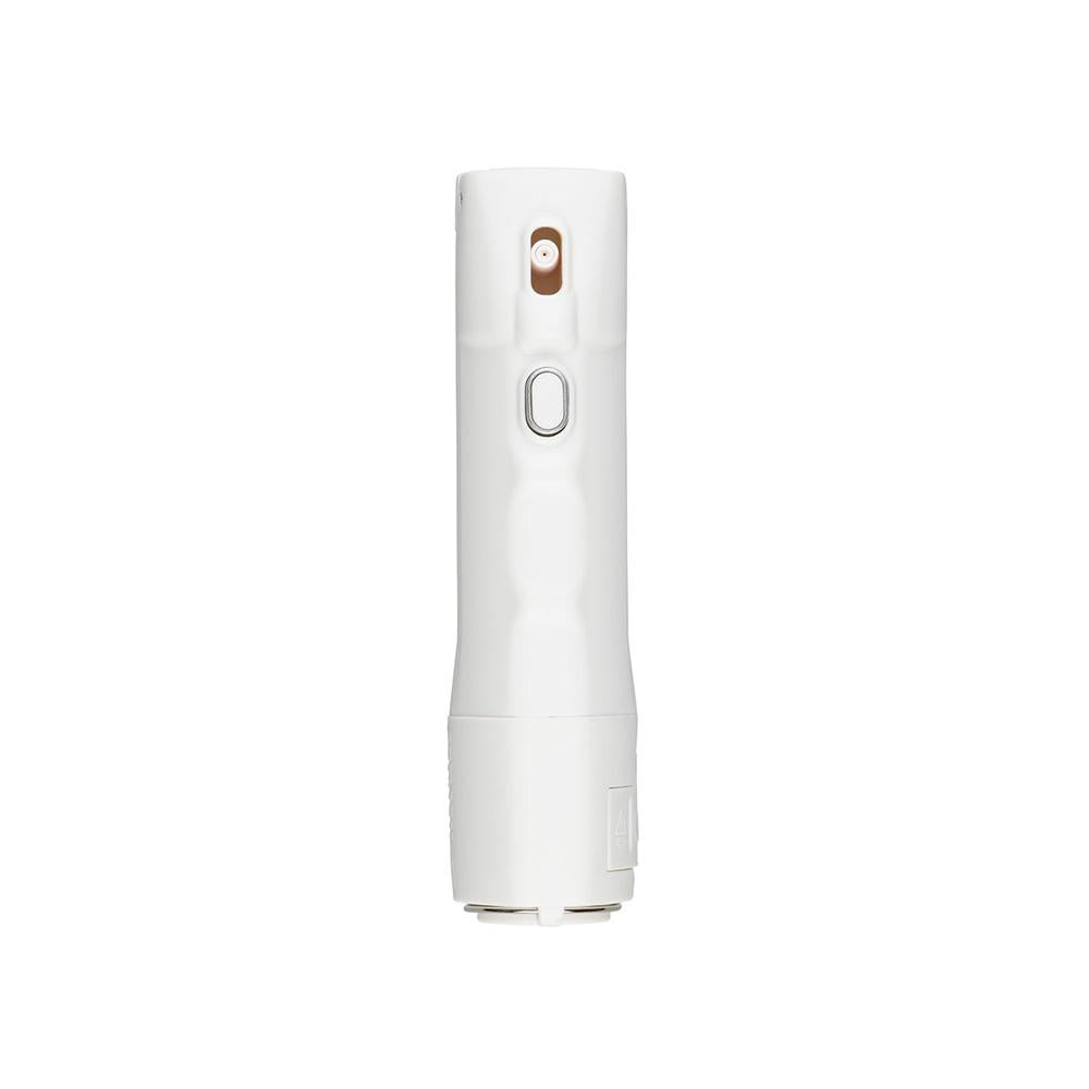 SRF15PASNOCTEX