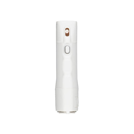 SRF15PASNOCTEX