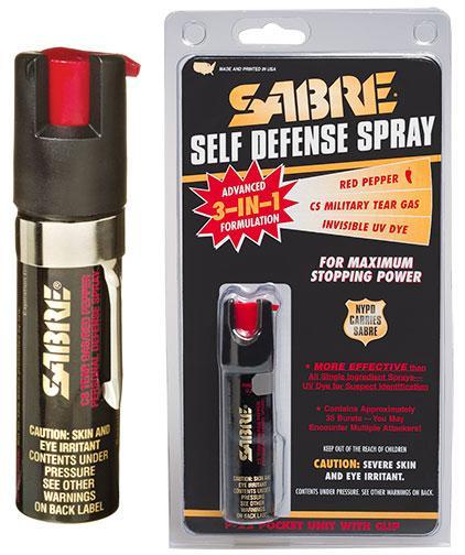 SRP22