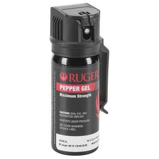 SRRUM60FTG