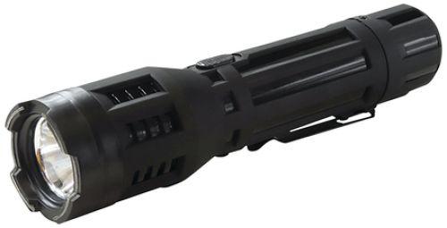 SRS2000SF